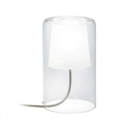 Table lamp Join by Vibia