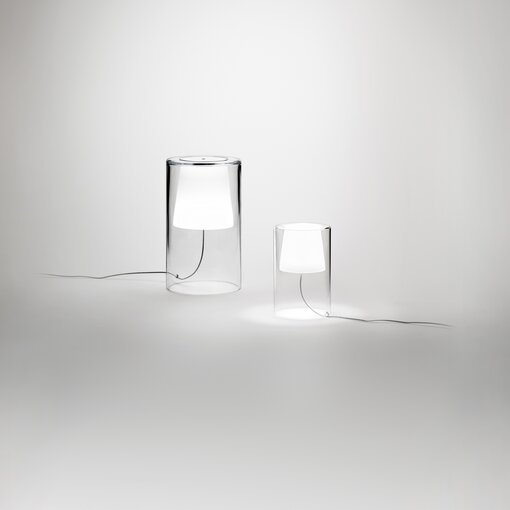 Table lamp Join by Vibia