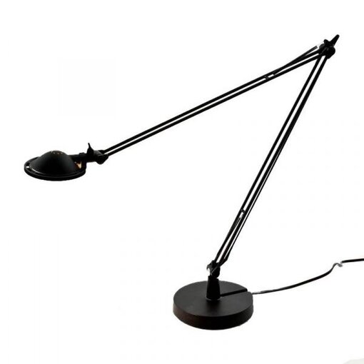 Berenice by Luceplan table lamp