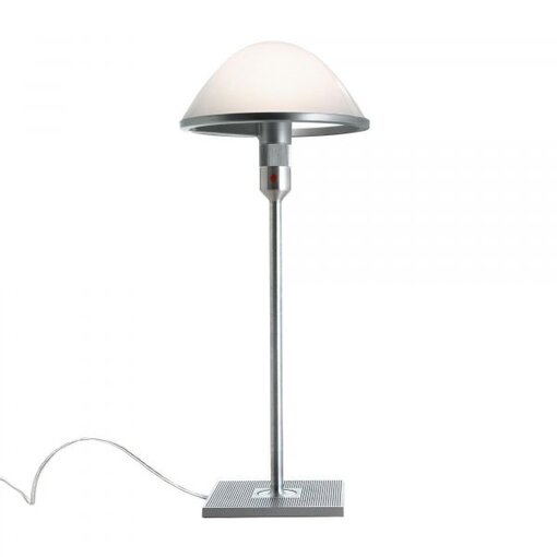 Table lamp Mirandolina by Luceplan
