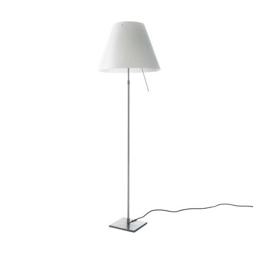 Costanza by Luceplan Floor lamp