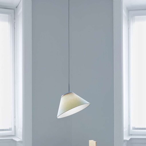 Pendant lamp Cappuccino by Luceplan