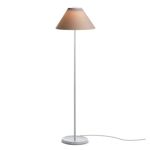 Outdoor lamp Cappuccino by Luceplan