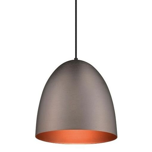 Lamp 736720 THE CLASSIC by Halo Design