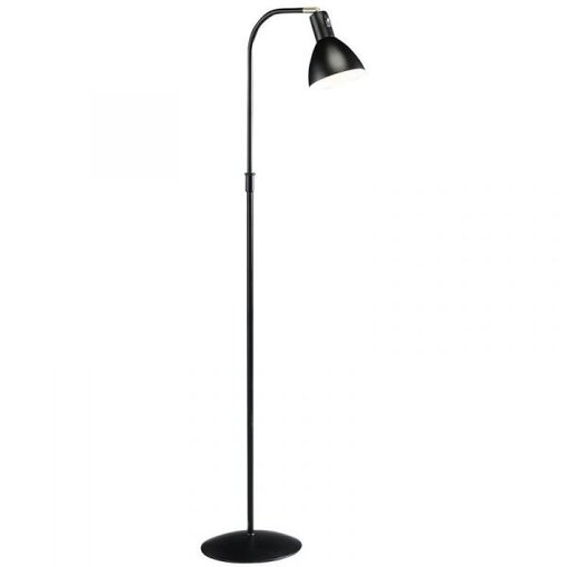 Floor lamp 107602 ANGORA by Halo Design