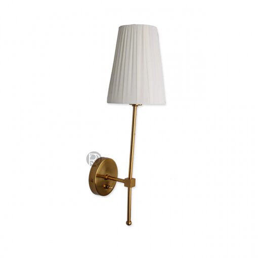 Wall lamp (Sconce) RENGI by Romatti