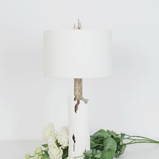 AURA by Romatti table lamp