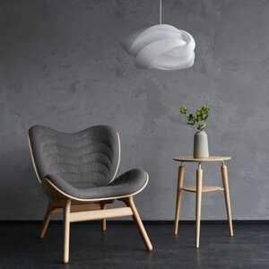 Umage designer lamps and furniture (Denmark)
