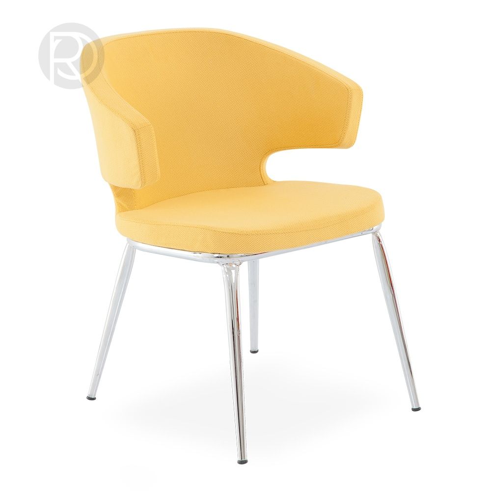 KOKI by Romatti chair