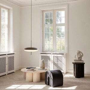 Designer lamps and furniture 101 Copenhagen (Denmark)