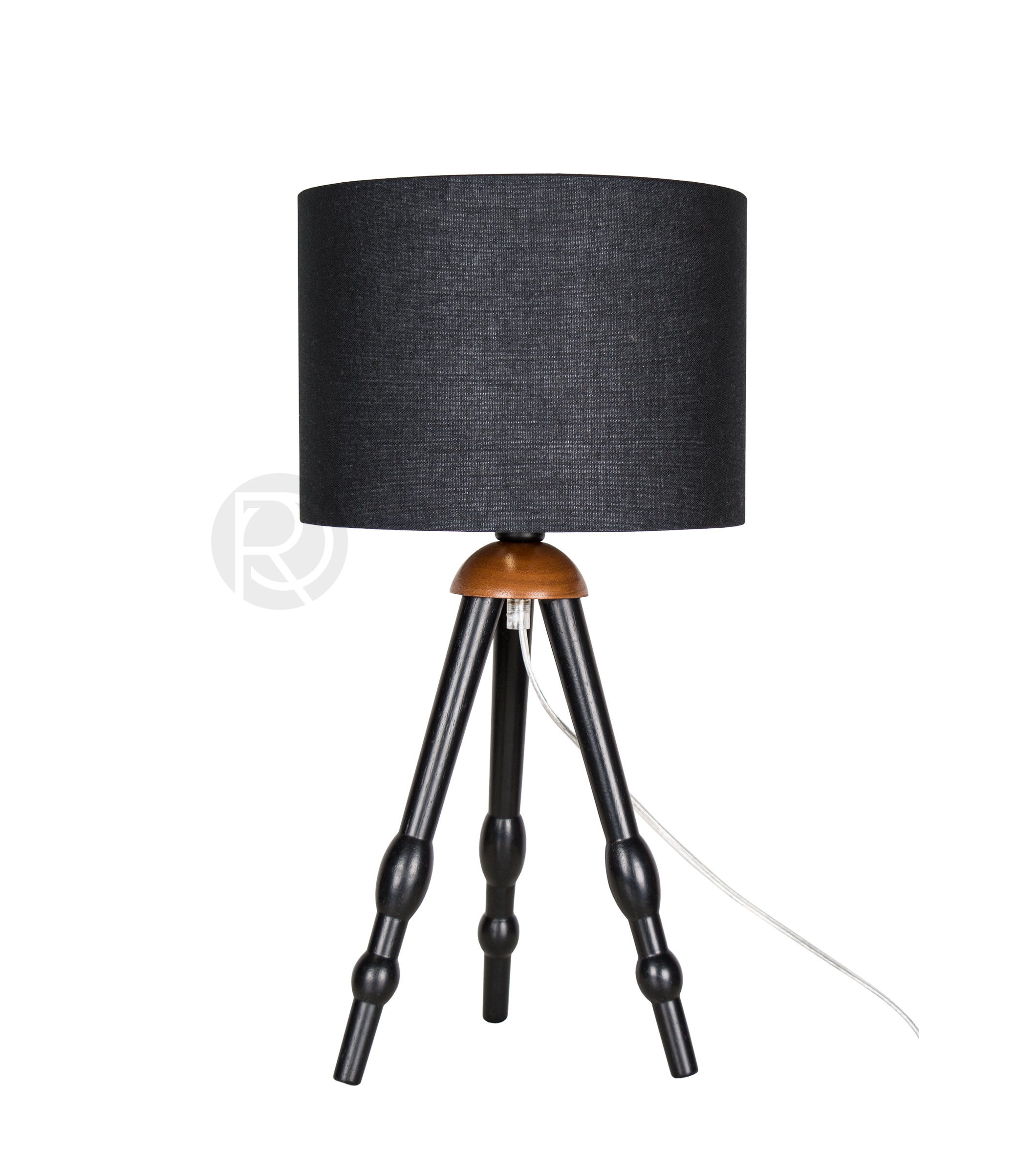 ANASTASIA by Globen Table lamp