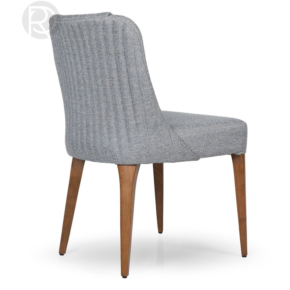 EKOL chair by Romatti
