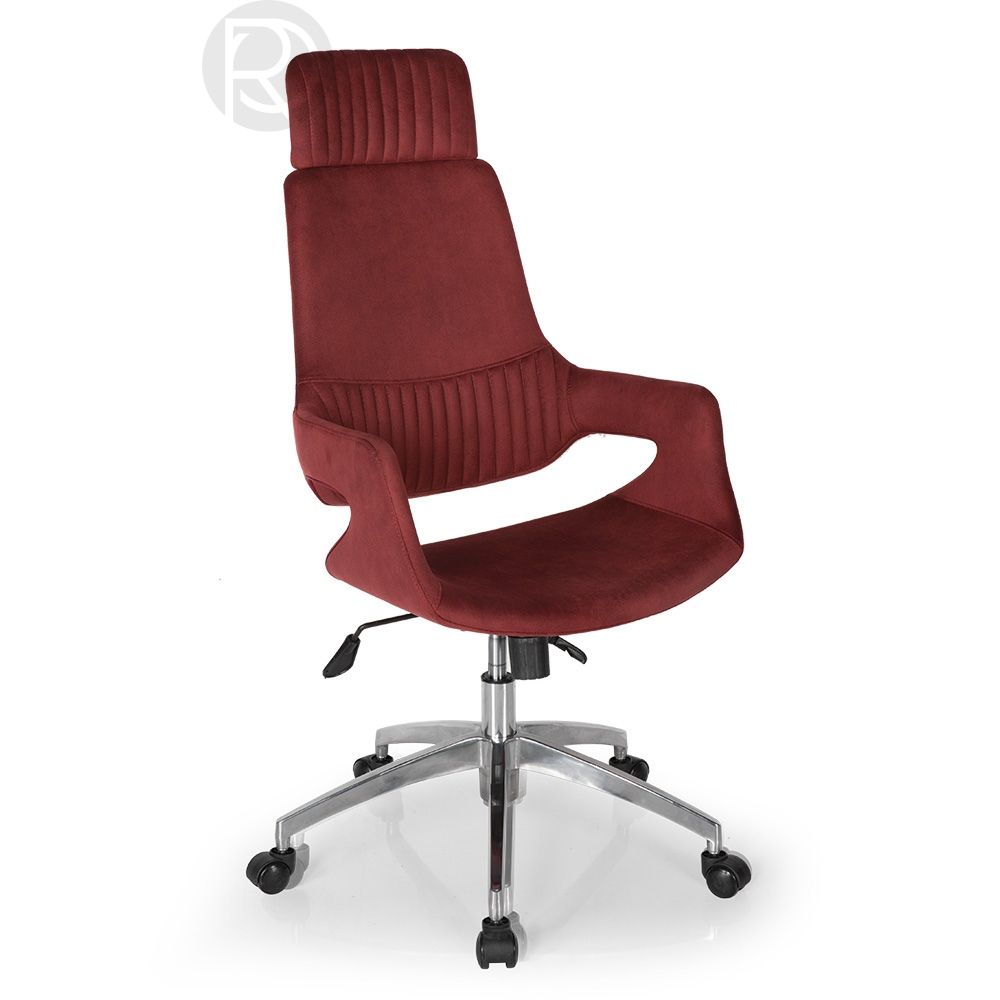 ERA by Romatti chair