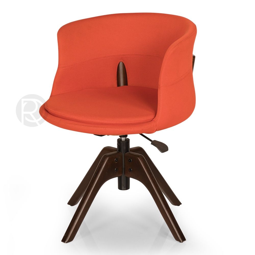NIL by Romatti Chair