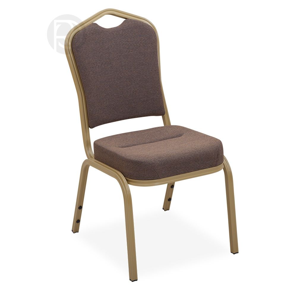 CEYLAN by Romatti chair