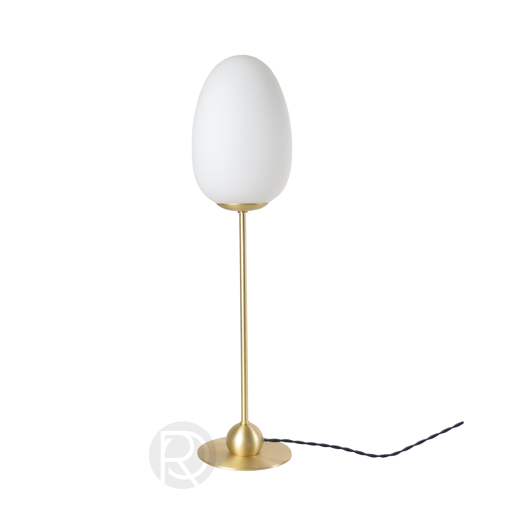 Table lamp DIVINE by Globen