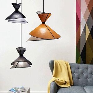 Designheure designer lamps (France)