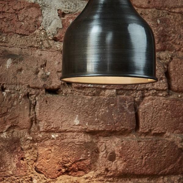 Sidbury Pendant Lamp