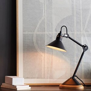 Designer lamps DCW Éditions (France)