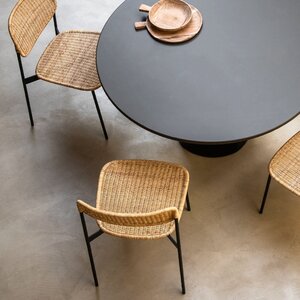 Feelgood Designs Designer Furniture (Australia)