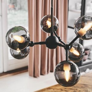 Designer lamps Halo Design (Denmark)