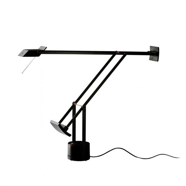 Tizio desk store lamp