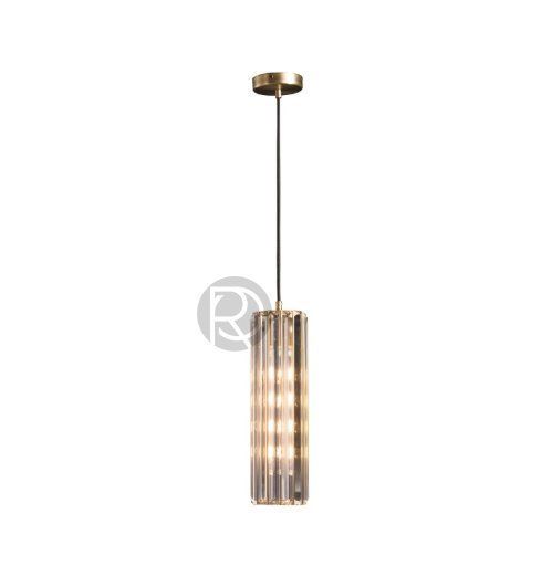 Designer collections of lighting and furniture