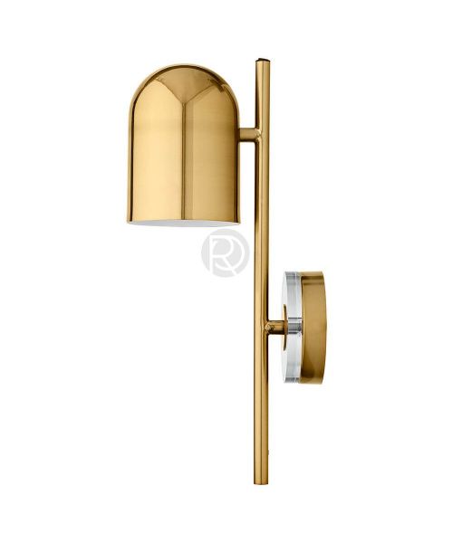 Designer collections of lighting and furniture