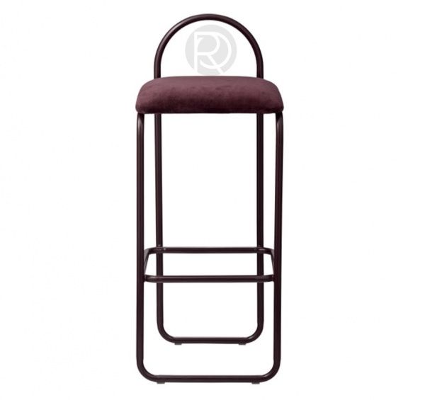 Designer collections of lighting and furniture
