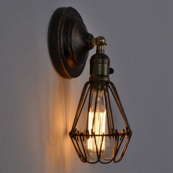 HANOI Ceiling Lamp by Mullan Lighting
