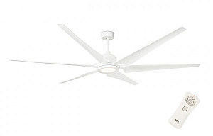 Designer interior items and decor