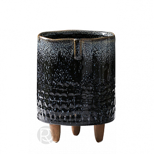 Designer interior items and decor