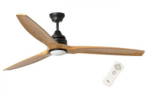 Designer interior items and decor