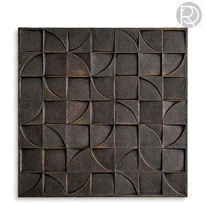 Designer interior items and decor