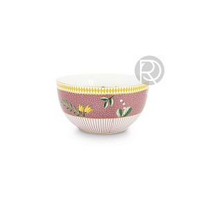 Designer interior items and decor
