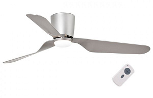 Designer interior items and decor