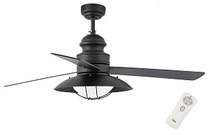 Designer interior items and decor
