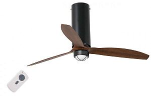 Designer interior items and decor