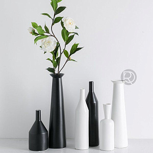 Designer interior items and decor