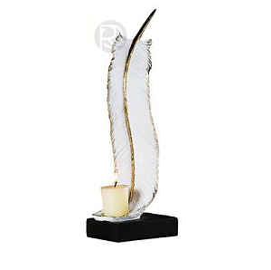 Designer interior items and decor