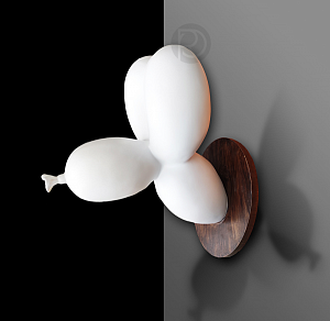 Designer interior items and decor