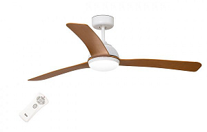 Designer interior items and decor