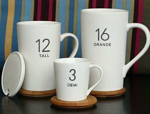 Designer interior items and decor