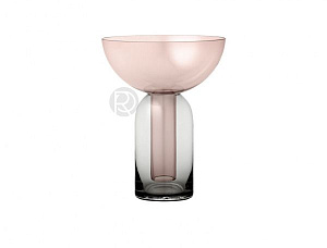 Designer interior items and decor