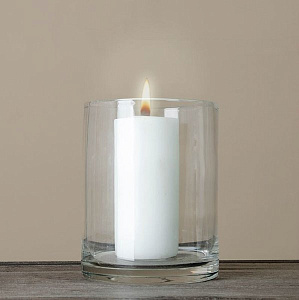Designer interior items and decor
