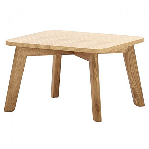 Designer tables for cafes and restaurants