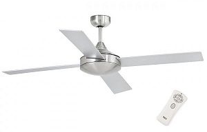 Designer interior items and decor