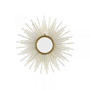 Designer interior items and decor
