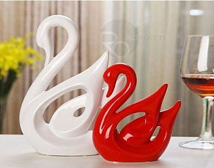 Designer interior items and decor