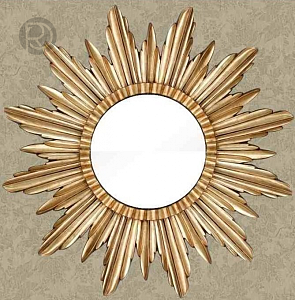 Designer interior items and decor